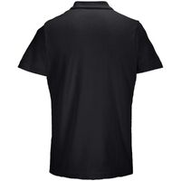gi-045023123XL