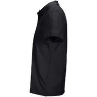 gi-045023123XL
