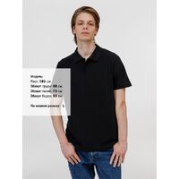 gi-045023123XL