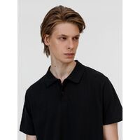 gi-045023123XL