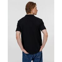 gi-045023123XL