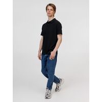 gi-045023123XL