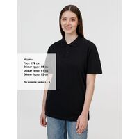 gi-045023123XL