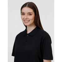 gi-045023123XL