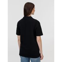 gi-045023123XL