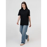 gi-045023123XL