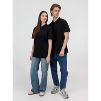 gi-045023123XL