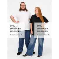 gi-045023123XL