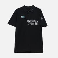 gi-045023123XL
