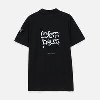 gi-045023123XL