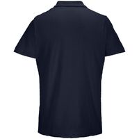 gi-045023193XL