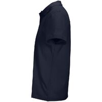 gi-045023193XL