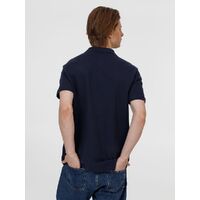 gi-045023193XL