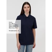 gi-045023193XL
