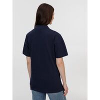 gi-045023193XL
