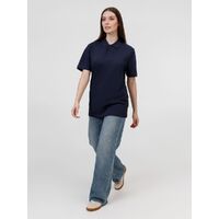 gi-045023193XL