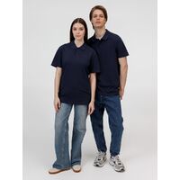 gi-045023193XL