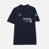 gi-045023193XL