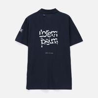 gi-045023193XL