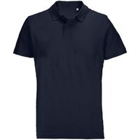 gi-04502319XXL