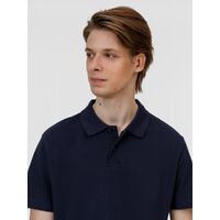 gi-04502319XXL