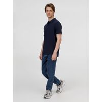 gi-04502319XXL