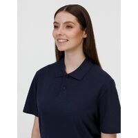gi-04502319XXL
