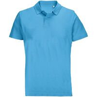 gi-04502321L