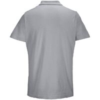gi-04502342L