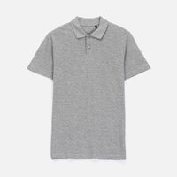 gi-045023603XL