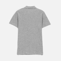gi-045023603XL