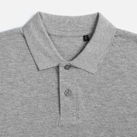gi-045023603XL