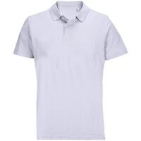 gi-04502701L