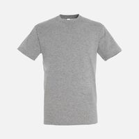 gi-047283503XL