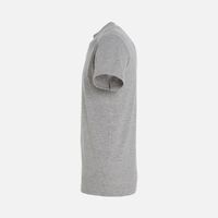gi-047283503XL