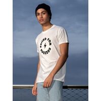 gi-047283503XL
