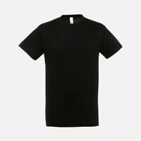 gi-047286503XL