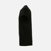 gi-047286503XL