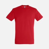 gi-047286523XL