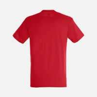 gi-047286523XL