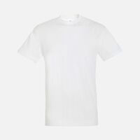 gi-047286533XL