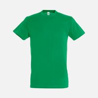 gi-047286563XL