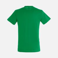 gi-047286563XL