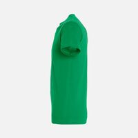 gi-047286563XL