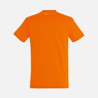 gi-04728657XXL
