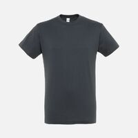 gi-047286603XL