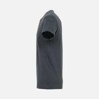 gi-047286603XL