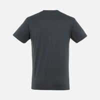 gi-047286604XL