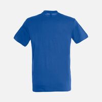 gi-047286663XL