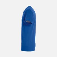 gi-047286663XL